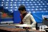 2014 WGI World Championships - Clinton HS