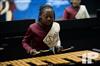2014 WGI World Championships - Clinton HS