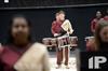 2014 WGI World Championships - Clinton HS