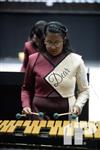 2014 WGI World Championships - Clinton HS