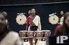 2014 WGI World Championships - Clinton HS