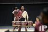 2014 WGI World Championships - Clinton HS