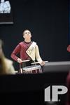 2014 WGI World Championships - Clinton HS