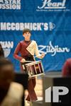 2014 WGI World Championships - Clinton HS