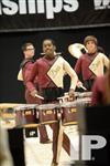 2014 WGI World Championships - Clinton HS