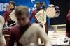 2014 WGI World Championships - Clinton HS