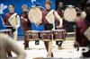 2014 WGI World Championships - Clinton HS