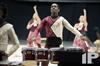 2014 WGI World Championships - Clinton HS