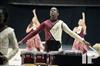 2014 WGI World Championships - Clinton HS