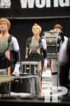 2014 WGI World Championships - Decatur Central HS