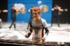 2014 WGI World Championships - Decatur Central HS