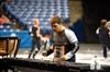 2014 WGI World Championships - Decatur Central HS