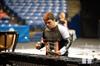 2014 WGI World Championships - Decatur Central HS