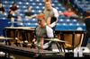 2014 WGI World Championships - Decatur Central HS