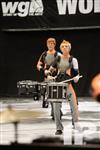 2014 WGI World Championships - Decatur Central HS