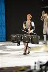 2014 WGI World Championships - Decatur Central HS