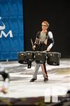2014 WGI World Championships - Decatur Central HS