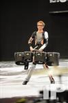 2014 WGI World Championships - Decatur Central HS