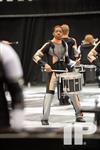 2014 WGI World Championships - Decatur Central HS