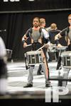 2014 WGI World Championships - Decatur Central HS