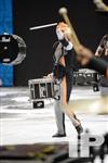 2014 WGI World Championships - Decatur Central HS