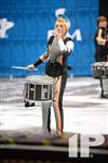 2014 WGI World Championships - Decatur Central HS