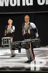 2014 WGI World Championships - Decatur Central HS