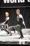 2014 WGI World Championships - Decatur Central HS