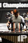 2014 WGI World Championships - Decatur Central HS