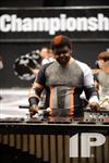 2014 WGI World Championships - Decatur Central HS