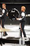 2014 WGI World Championships - Decatur Central HS