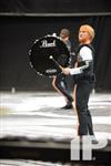 2014 WGI World Championships - Decatur Central HS