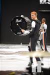 2014 WGI World Championships - Decatur Central HS