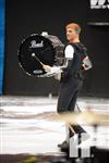2014 WGI World Championships - Decatur Central HS