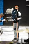 2014 WGI World Championships - Decatur Central HS
