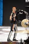2014 WGI World Championships - Decatur Central HS