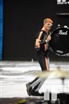 2014 WGI World Championships - Decatur Central HS