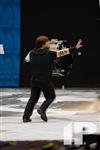 2014 WGI World Championships - Decatur Central HS