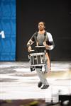 2014 WGI World Championships - Decatur Central HS
