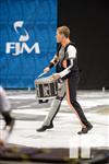 2014 WGI World Championships - Decatur Central HS