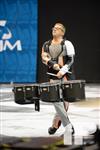 2014 WGI World Championships - Decatur Central HS