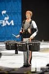 2014 WGI World Championships - Decatur Central HS