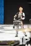2014 WGI World Championships - Decatur Central HS