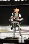 2014 WGI World Championships - Decatur Central HS