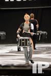 2014 WGI World Championships - Decatur Central HS