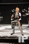 2014 WGI World Championships - Decatur Central HS