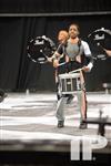 2014 WGI World Championships - Decatur Central HS