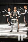 2014 WGI World Championships - Decatur Central HS
