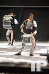 2014 WGI World Championships - Decatur Central HS