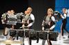 2014 WGI World Championships - Decatur Central HS